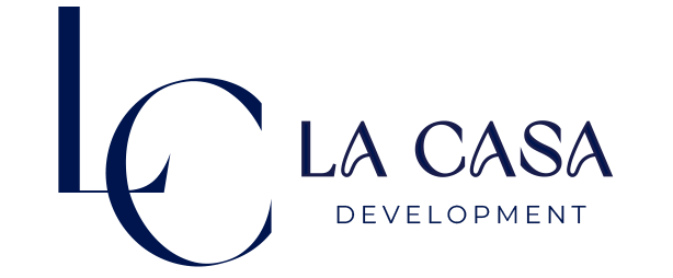 Mobile logo